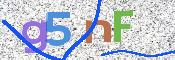 CAPTCHA-billede