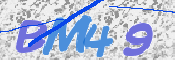 CAPTCHA-billede