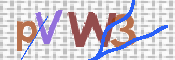 CAPTCHA-billede