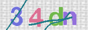 CAPTCHA-billede