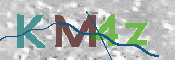 CAPTCHA-billede