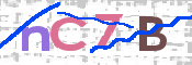 CAPTCHA-billede
