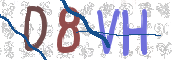CAPTCHA-billede