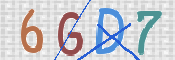 CAPTCHA-billede