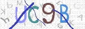 CAPTCHA-billede
