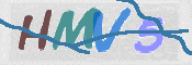 CAPTCHA-billede