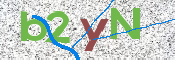 CAPTCHA-billede