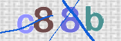 CAPTCHA-billede