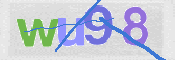 CAPTCHA-billede