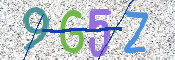CAPTCHA-billede