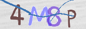 CAPTCHA-billede