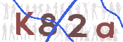 CAPTCHA-billede
