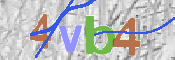 CAPTCHA-billede