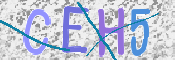 CAPTCHA-billede