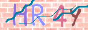 CAPTCHA-billede