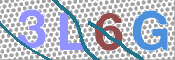 CAPTCHA-billede
