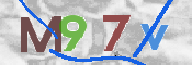 CAPTCHA-billede