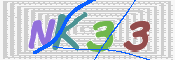 CAPTCHA-billede