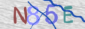 CAPTCHA-billede