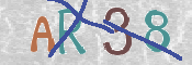 CAPTCHA-billede
