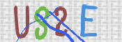 CAPTCHA-billede