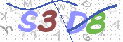 CAPTCHA-billede
