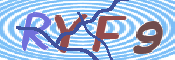 CAPTCHA-billede
