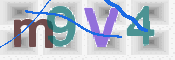 CAPTCHA-billede