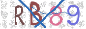 CAPTCHA-billede