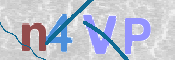 CAPTCHA-billede