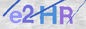 CAPTCHA-billede