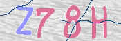 CAPTCHA-billede
