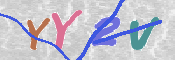 CAPTCHA-billede