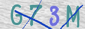 CAPTCHA-billede