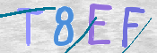 CAPTCHA-billede