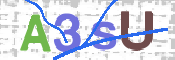 CAPTCHA-billede
