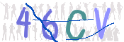 CAPTCHA-billede