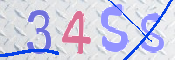 CAPTCHA-billede