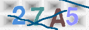 CAPTCHA-billede