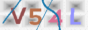 CAPTCHA-billede
