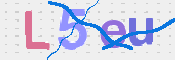 CAPTCHA-billede