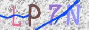 CAPTCHA-billede
