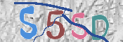 CAPTCHA-billede
