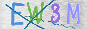 CAPTCHA-billede