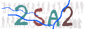 CAPTCHA-billede