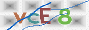 CAPTCHA-billede