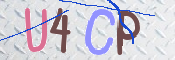 CAPTCHA-billede