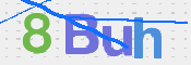 CAPTCHA-billede
