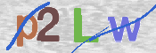 CAPTCHA-billede