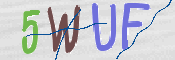 CAPTCHA-billede